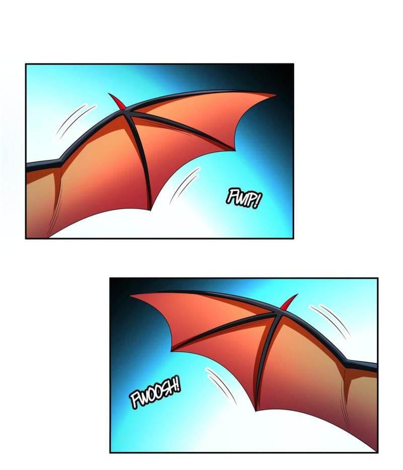 Page 1 of Chapter 129
