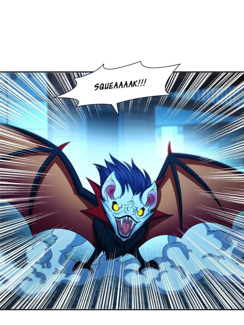 Page 2 of Chapter 129