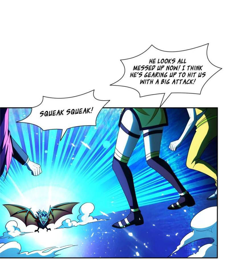 Page 3 of Chapter 129