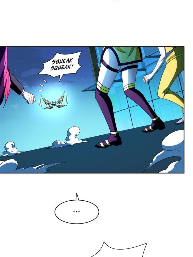 Page 4 of Chapter 129