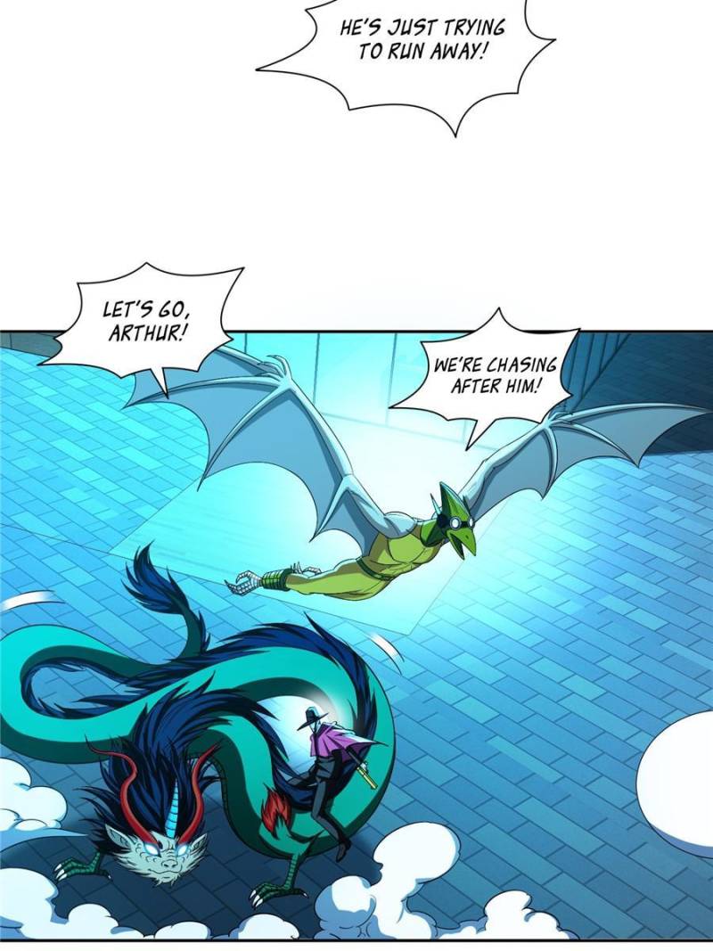 Page 5 of Chapter 129