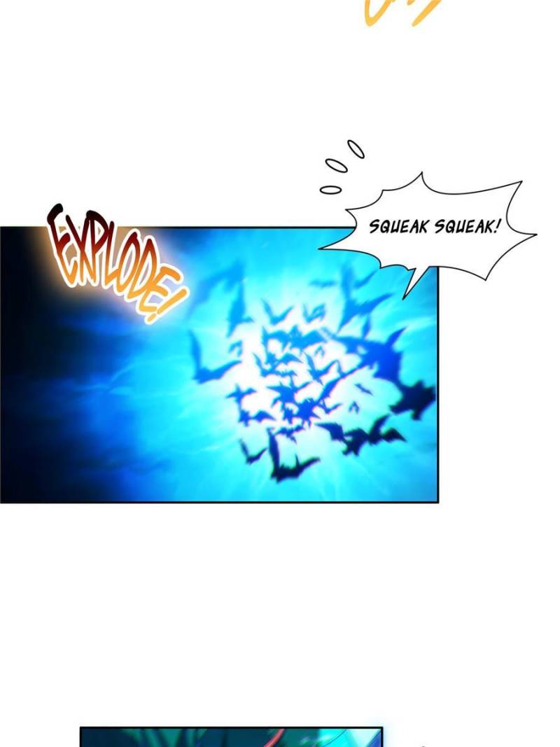Page 7 of Chapter 129