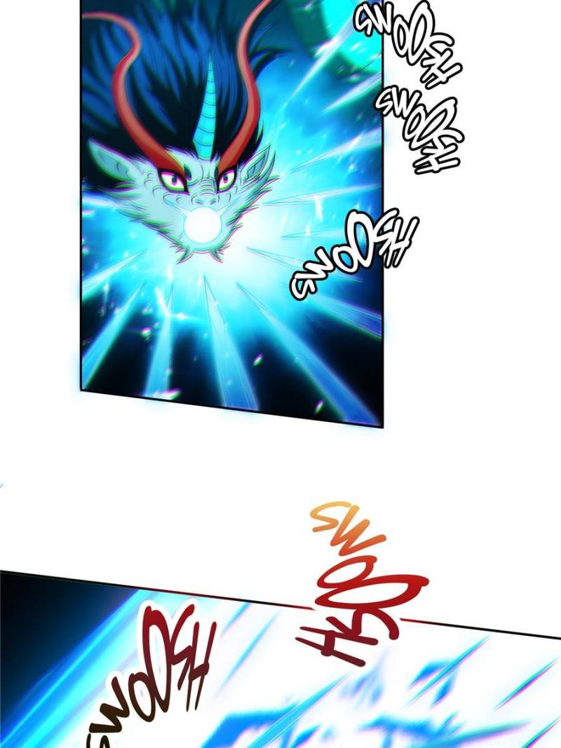 Page 8 of Chapter 129