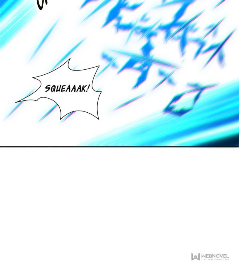 Page 9 of Chapter 129