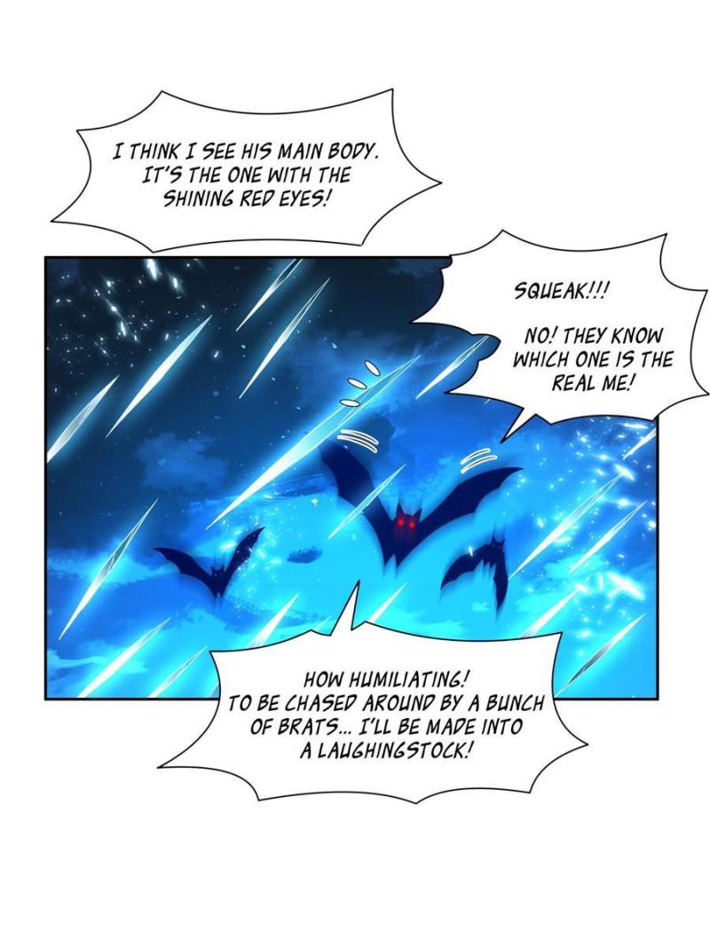 Page 10 of Chapter 129