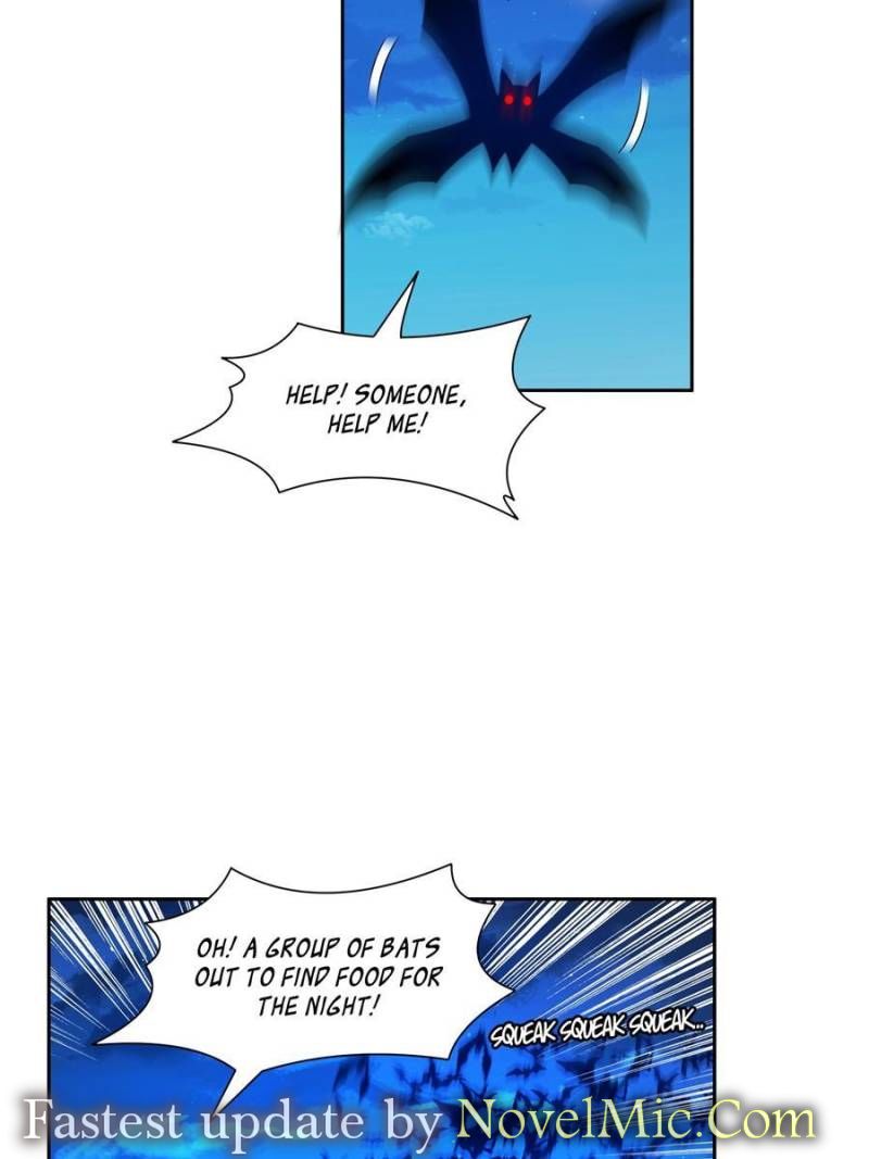 Page 12 of Chapter 129