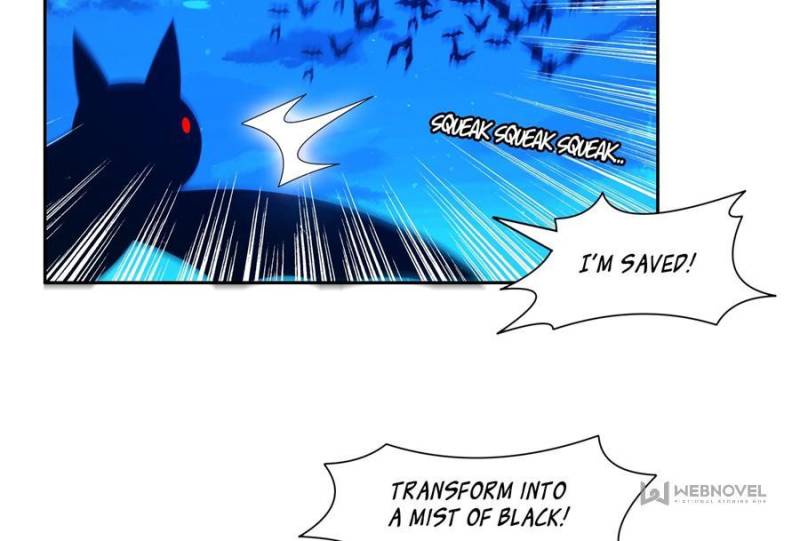 Page 13 of Chapter 129