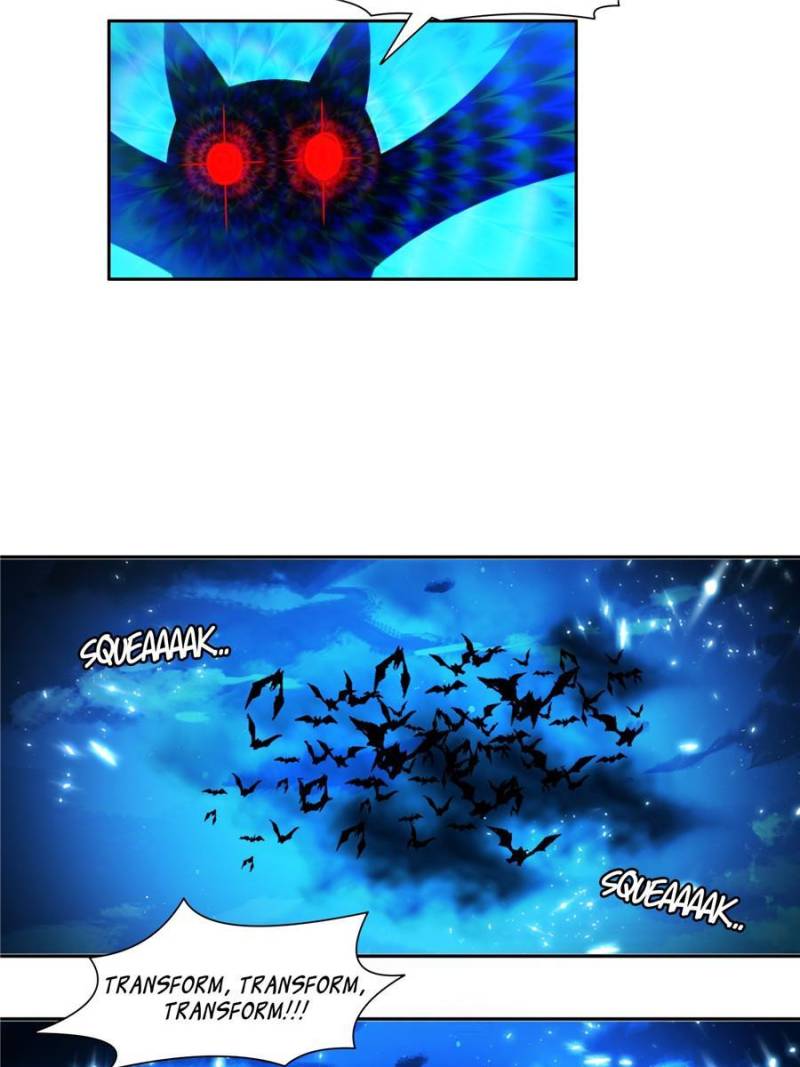 Page 14 of Chapter 129