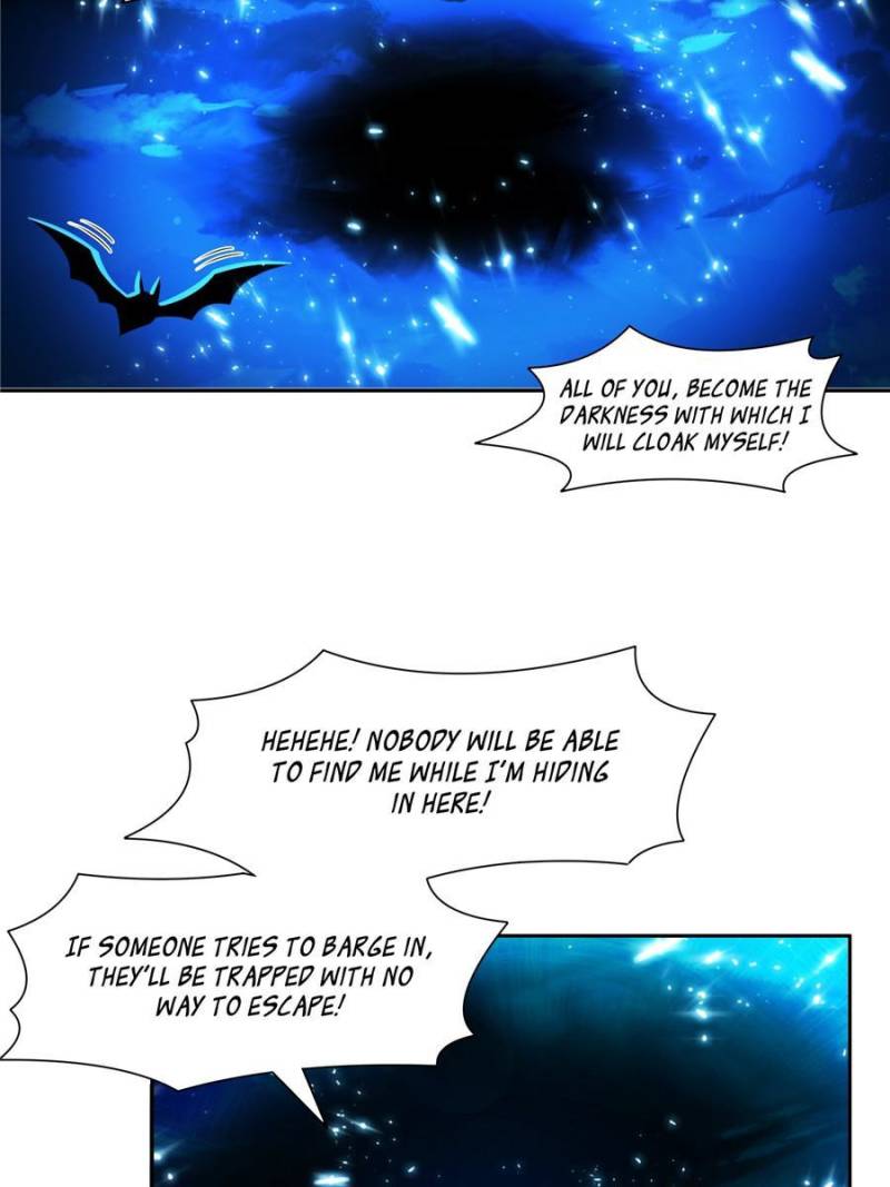 Page 15 of Chapter 129