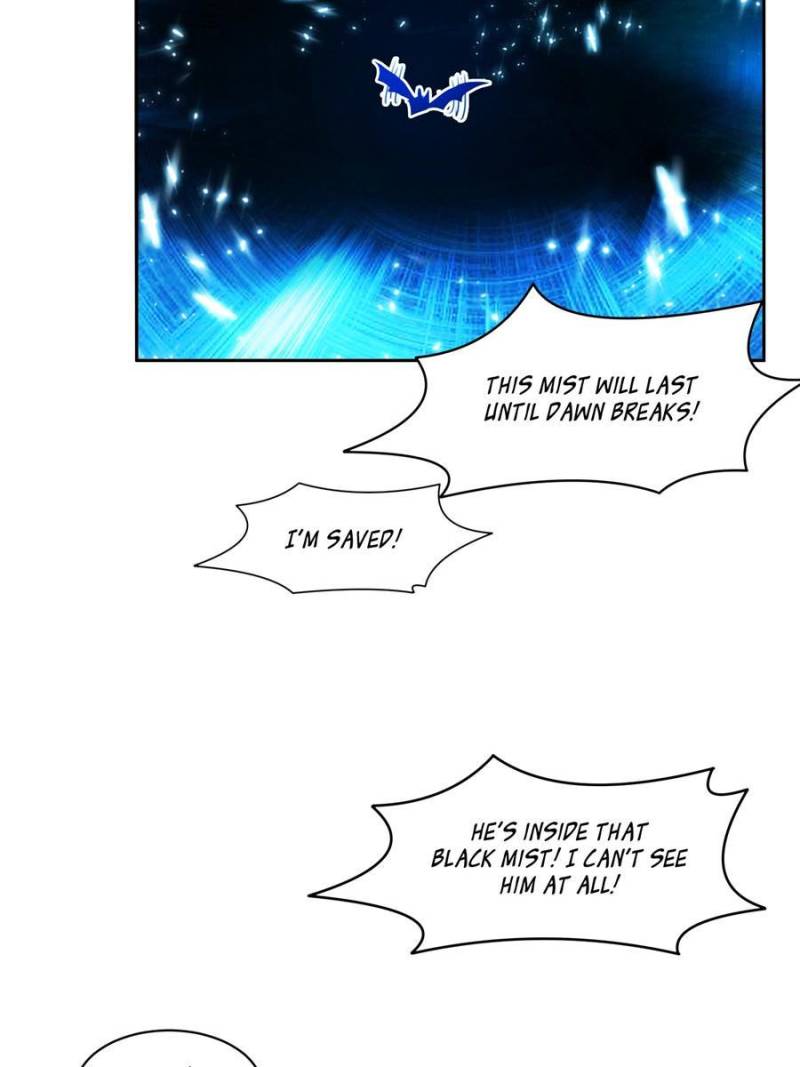 Page 16 of Chapter 129