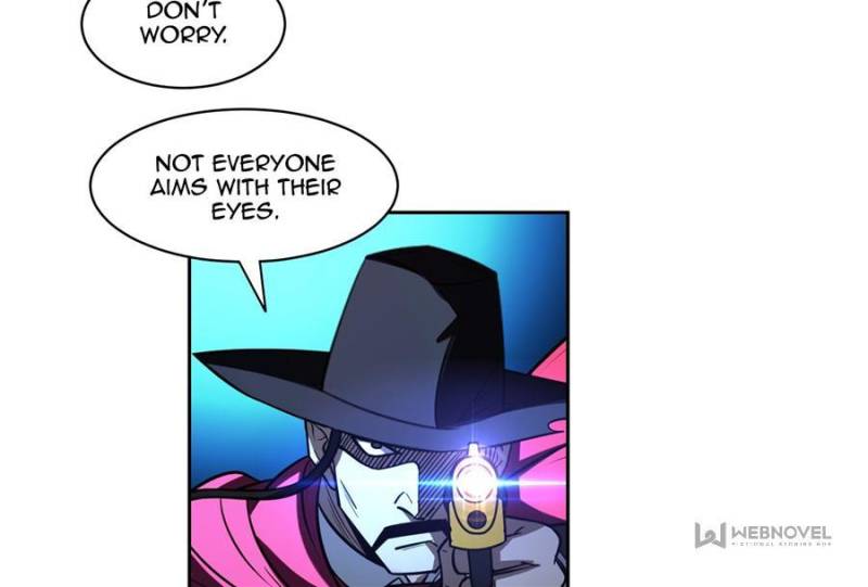 Page 17 of Chapter 129
