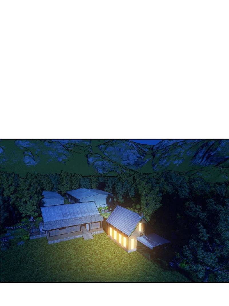 Page 19 of Chapter 129