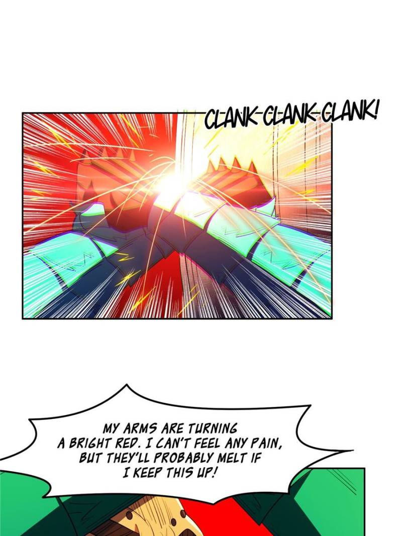Page 20 of Chapter 129