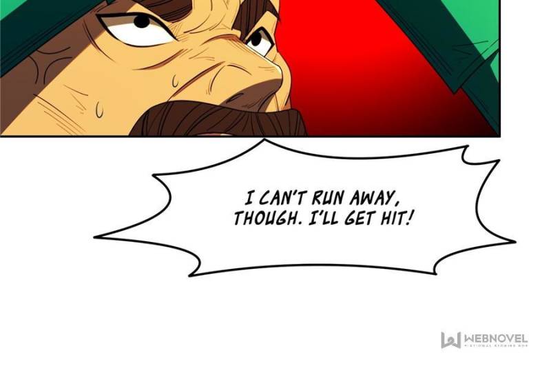 Page 21 of Chapter 129