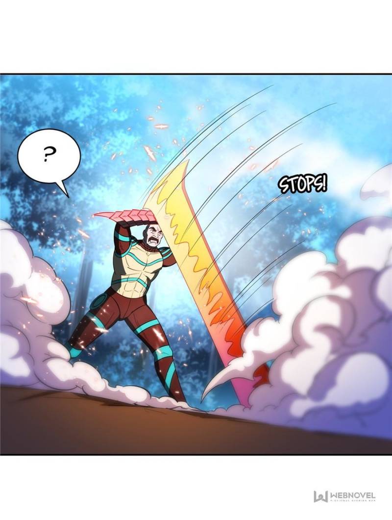 Page 23 of Chapter 129