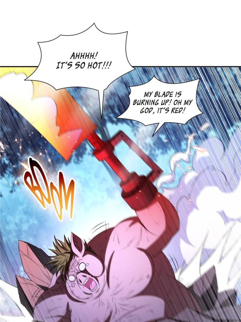 Page 24 of Chapter 129