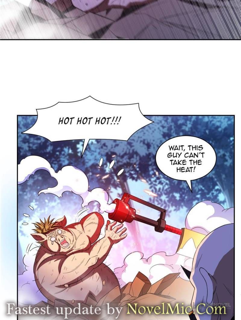 Page 25 of Chapter 129
