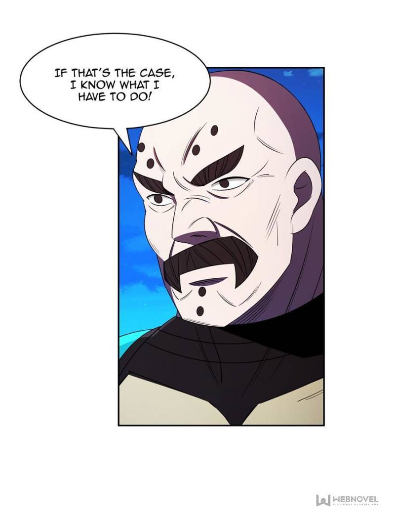 Page 27 of Chapter 129
