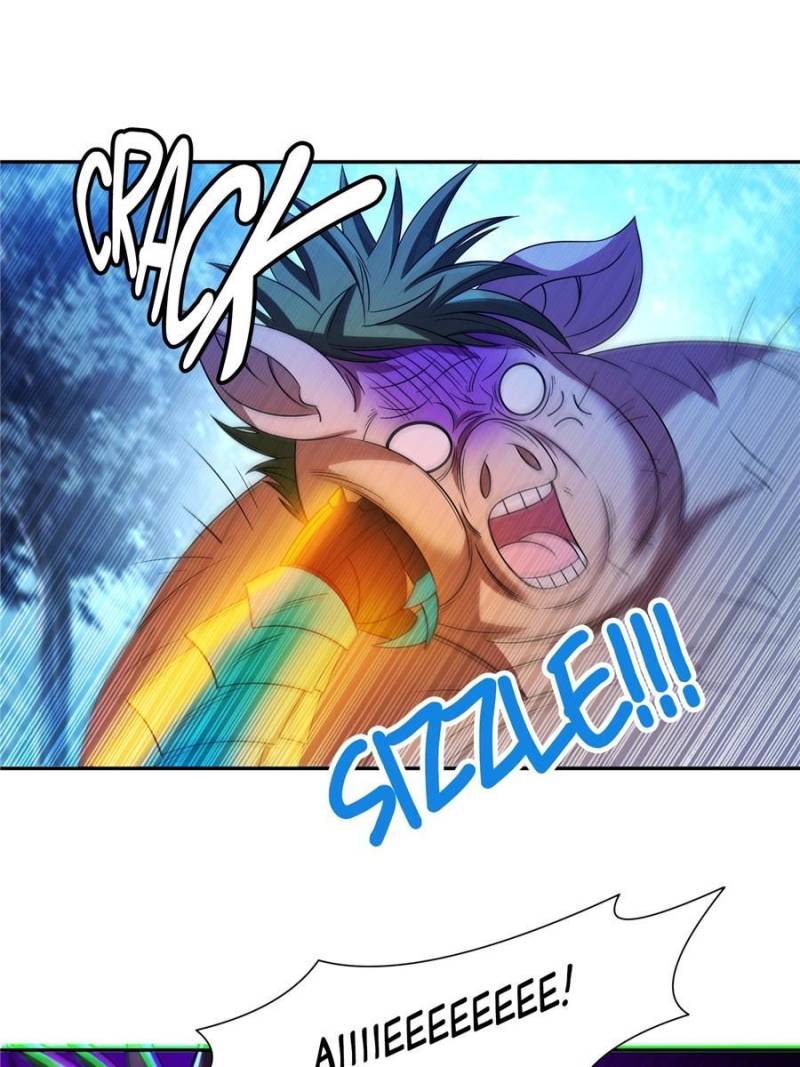 Page 28 of Chapter 129