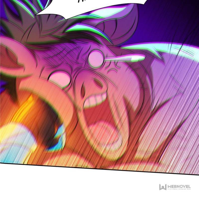 Page 29 of Chapter 129