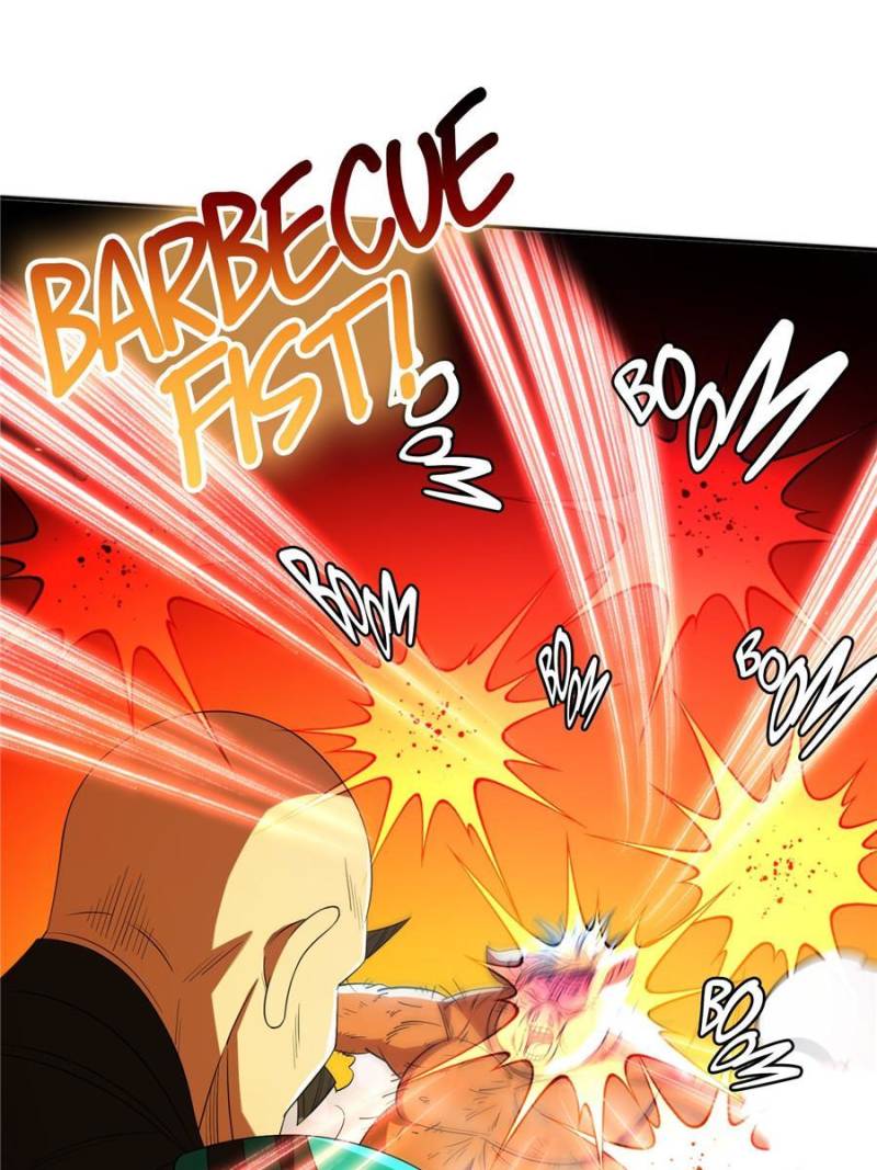Page 30 of Chapter 129