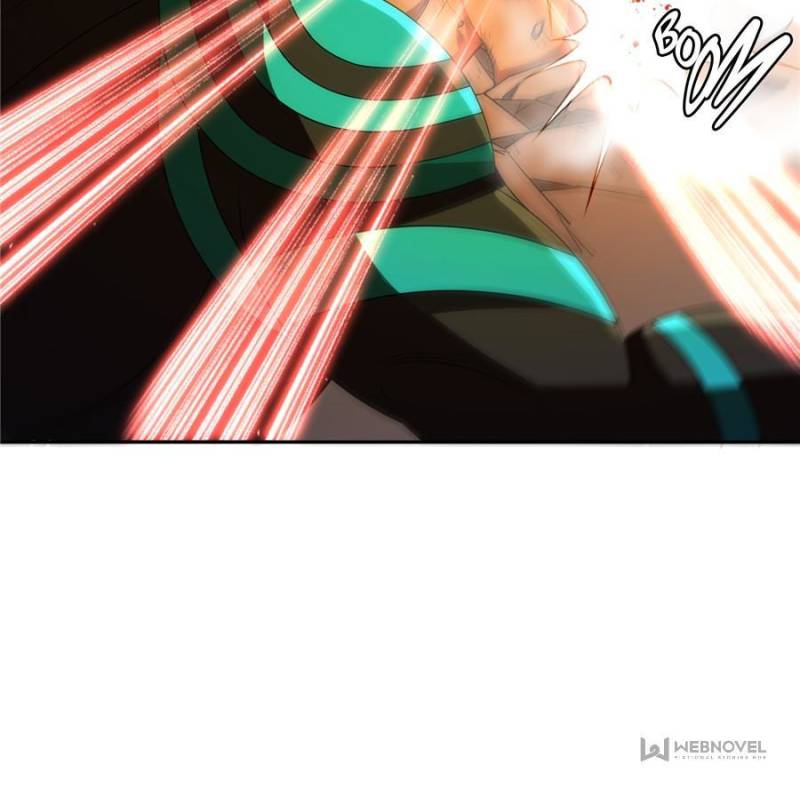 Page 31 of Chapter 129