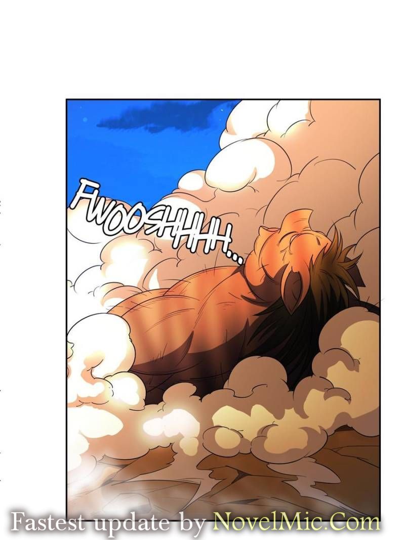 Page 32 of Chapter 129
