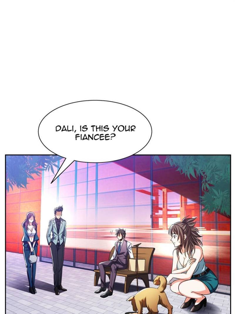 Page 1 of Chapter 12