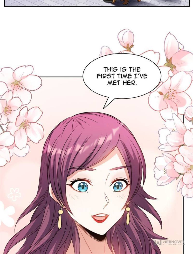 Page 2 of Chapter 12