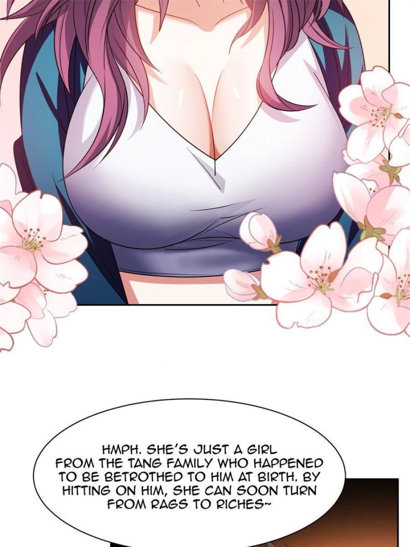 Page 3 of Chapter 12