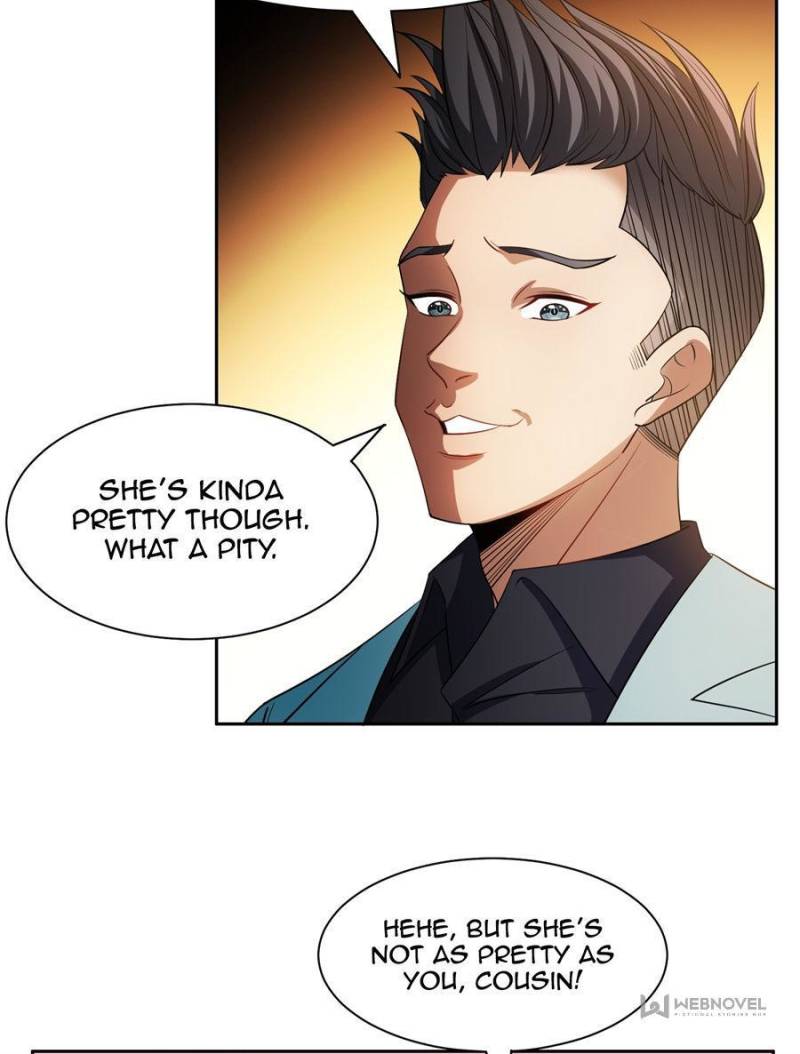 Page 4 of Chapter 12