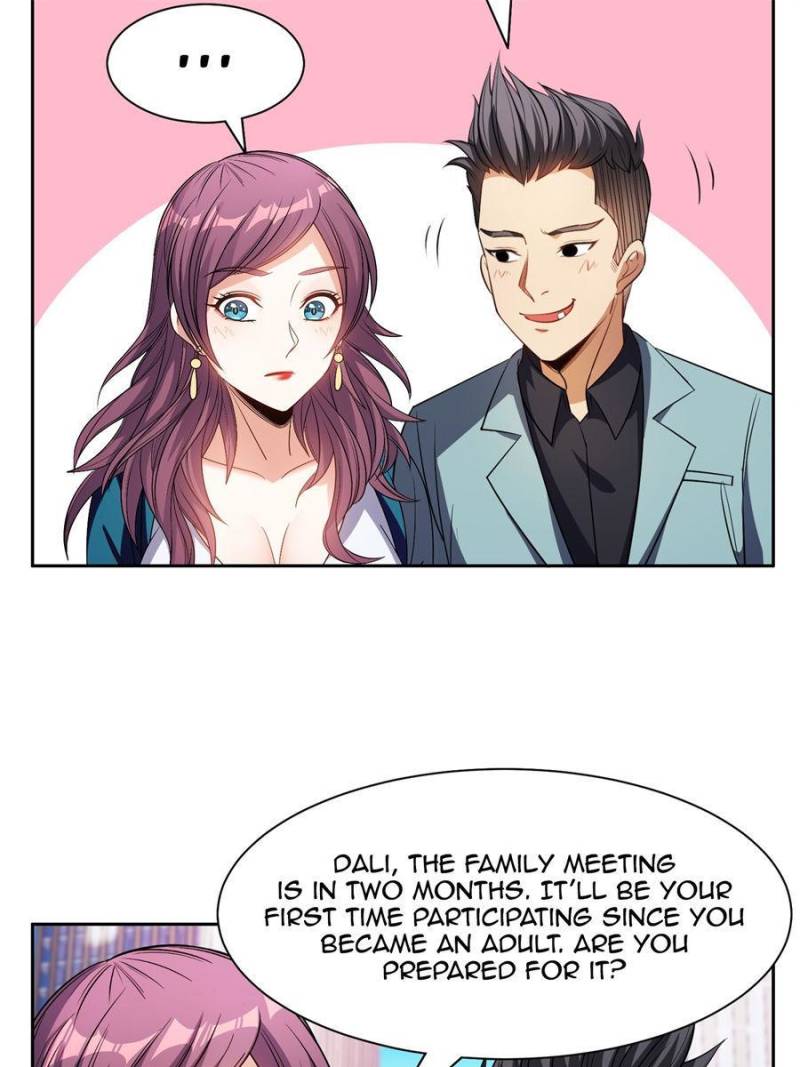 Page 5 of Chapter 12