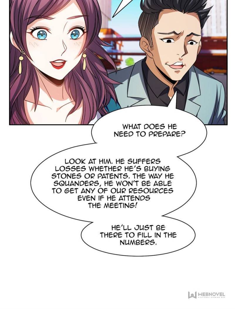 Page 6 of Chapter 12