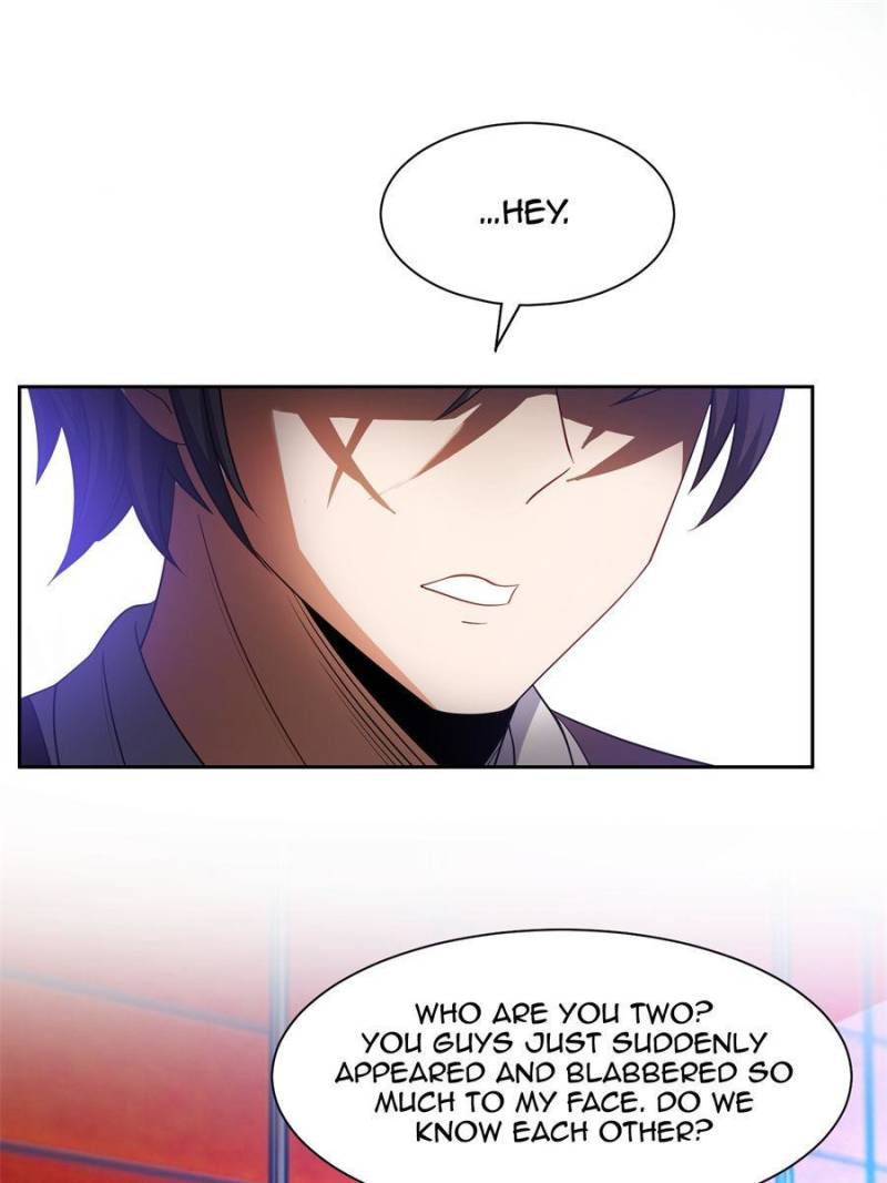 Page 7 of Chapter 12