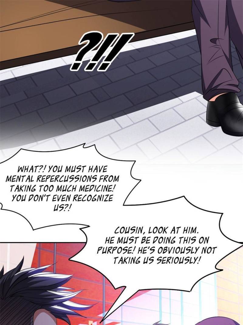 Page 9 of Chapter 12