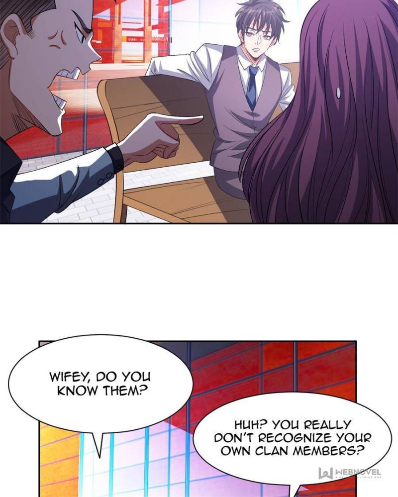 Page 10 of Chapter 12