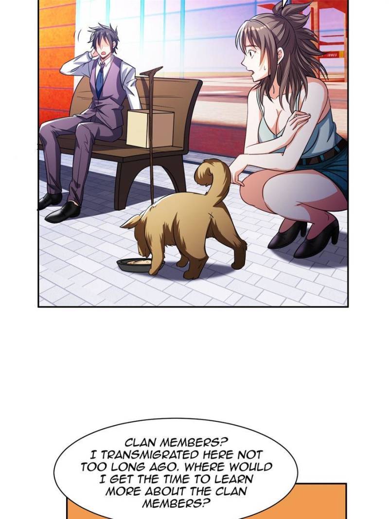 Page 11 of Chapter 12