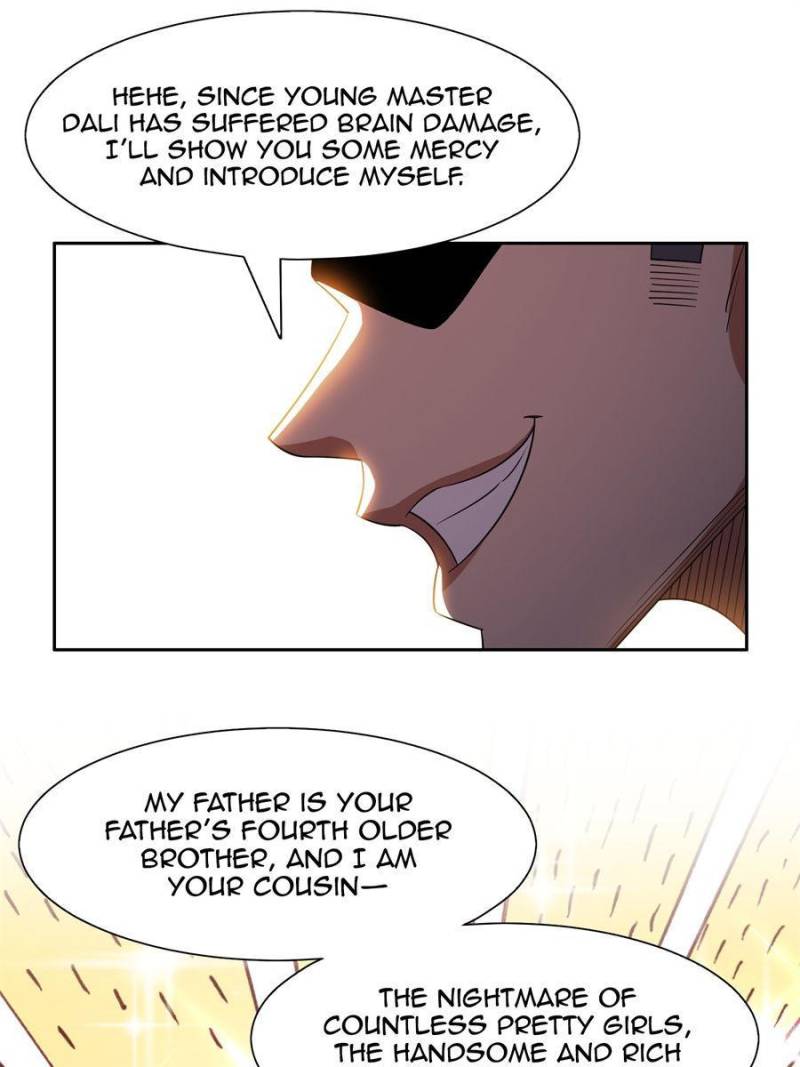 Page 13 of Chapter 12