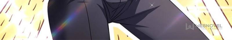 Page 15 of Chapter 12