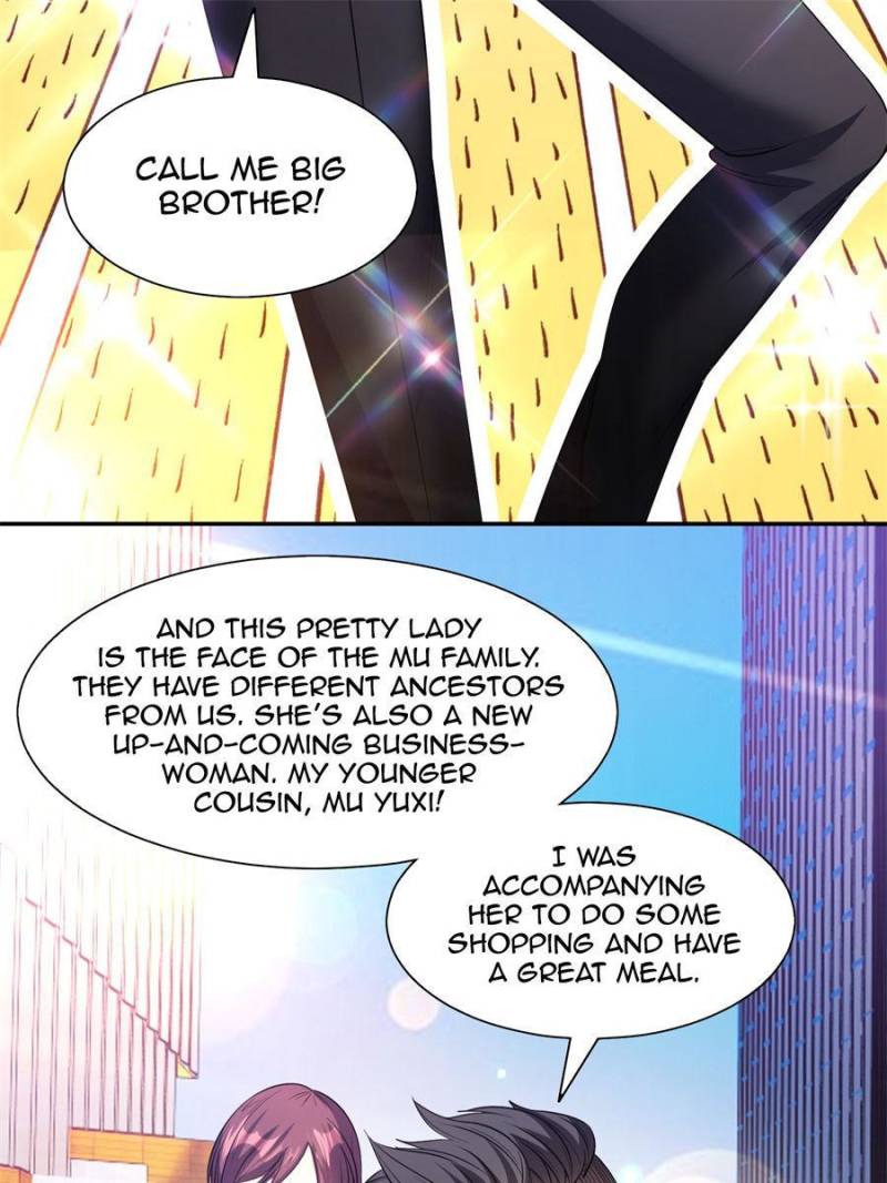 Page 16 of Chapter 12