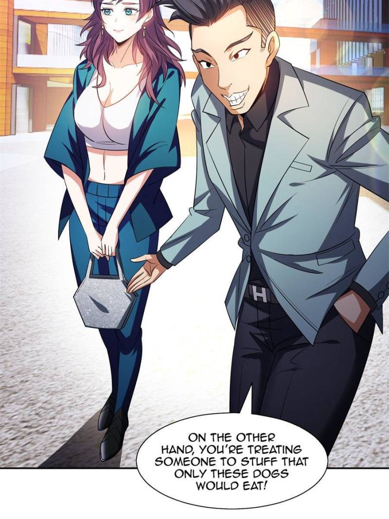 Page 17 of Chapter 12