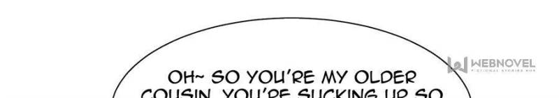 Page 18 of Chapter 12