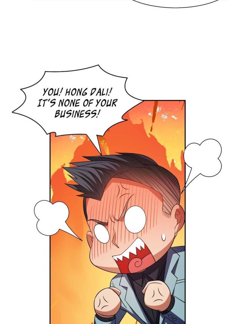 Page 20 of Chapter 12