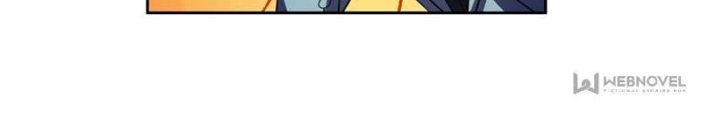 Page 21 of Chapter 12
