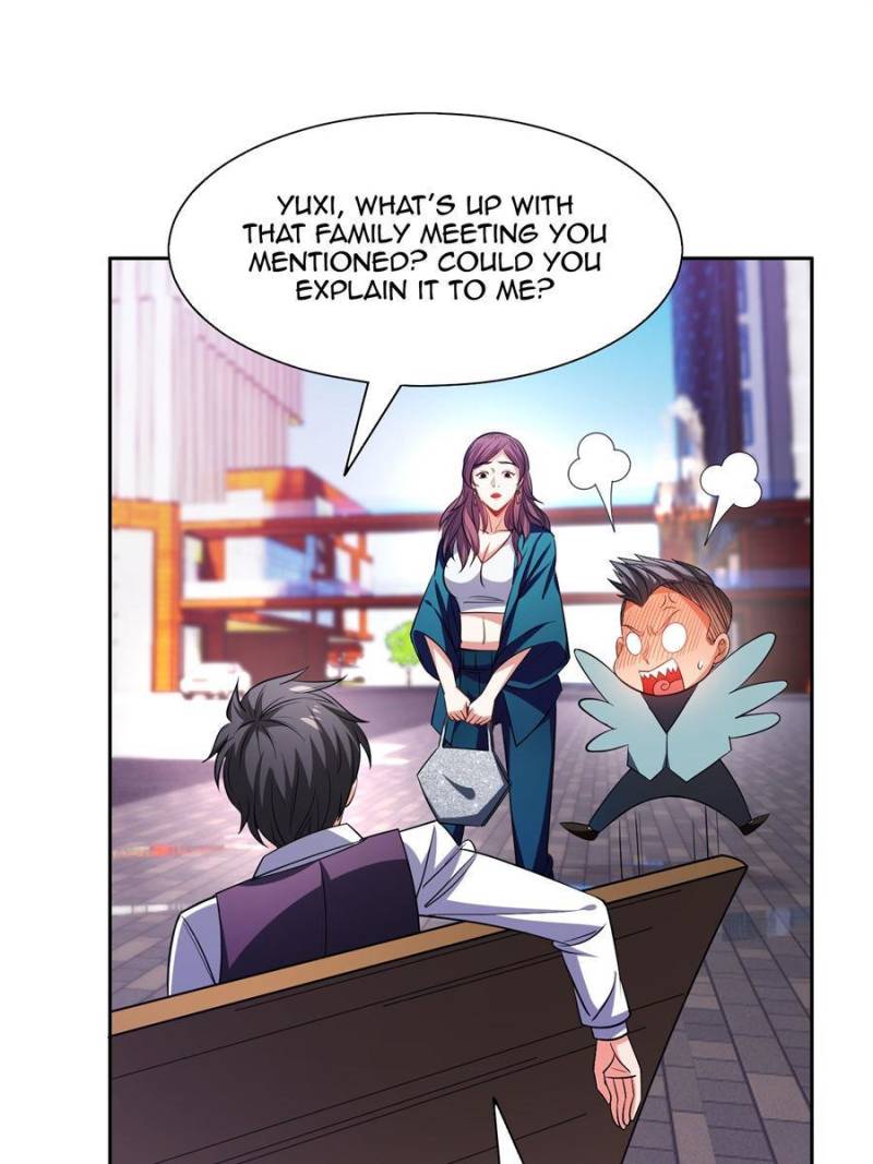 Page 22 of Chapter 12