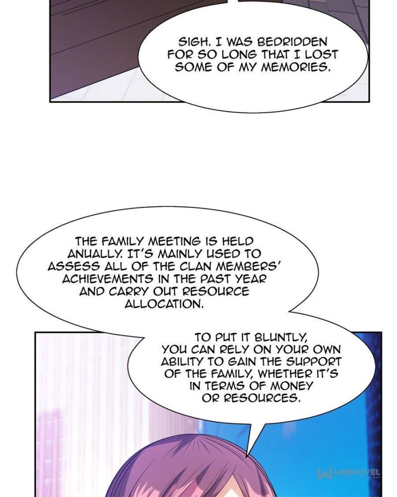 Page 23 of Chapter 12