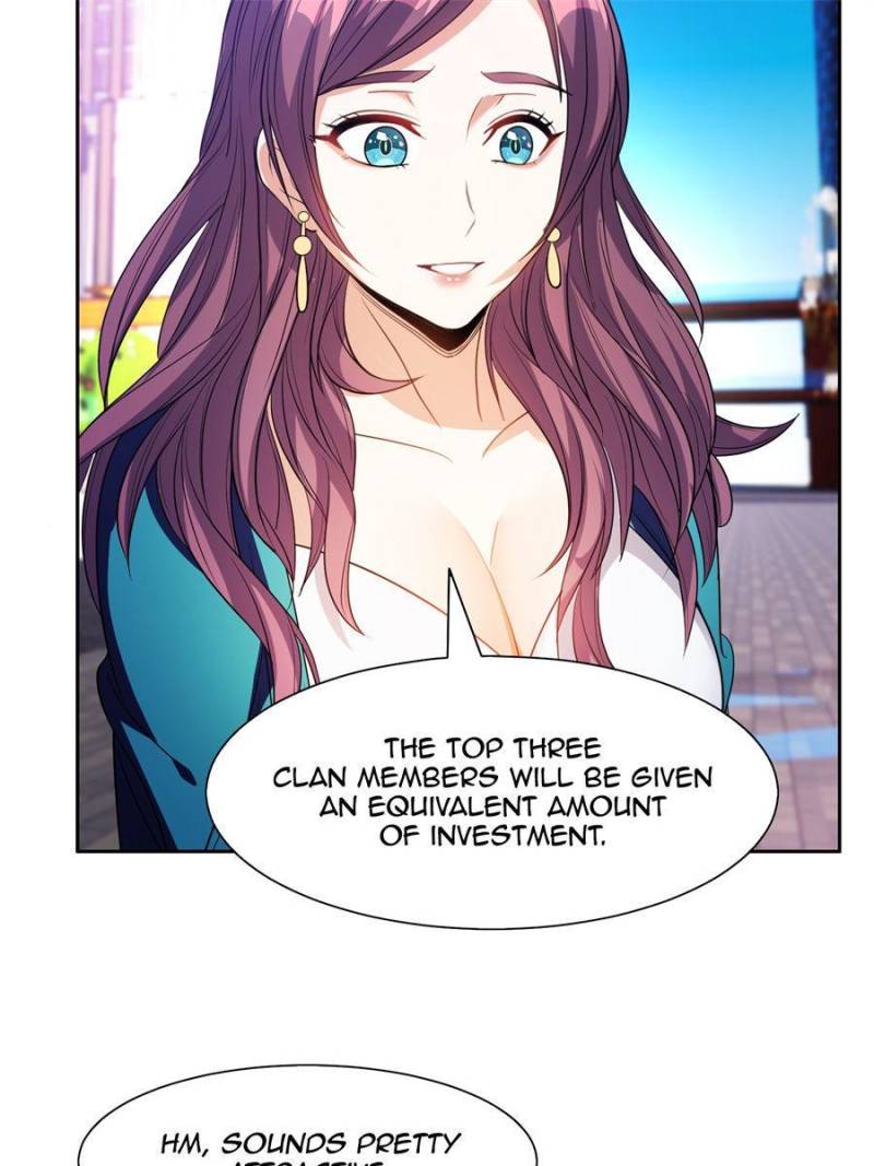 Page 24 of Chapter 12