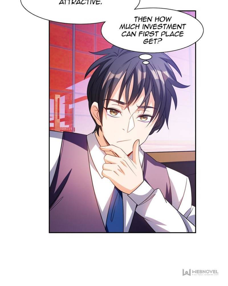 Page 25 of Chapter 12