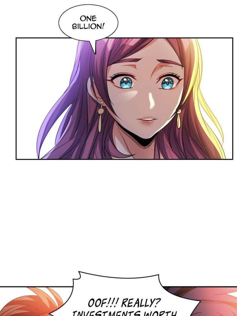 Page 26 of Chapter 12