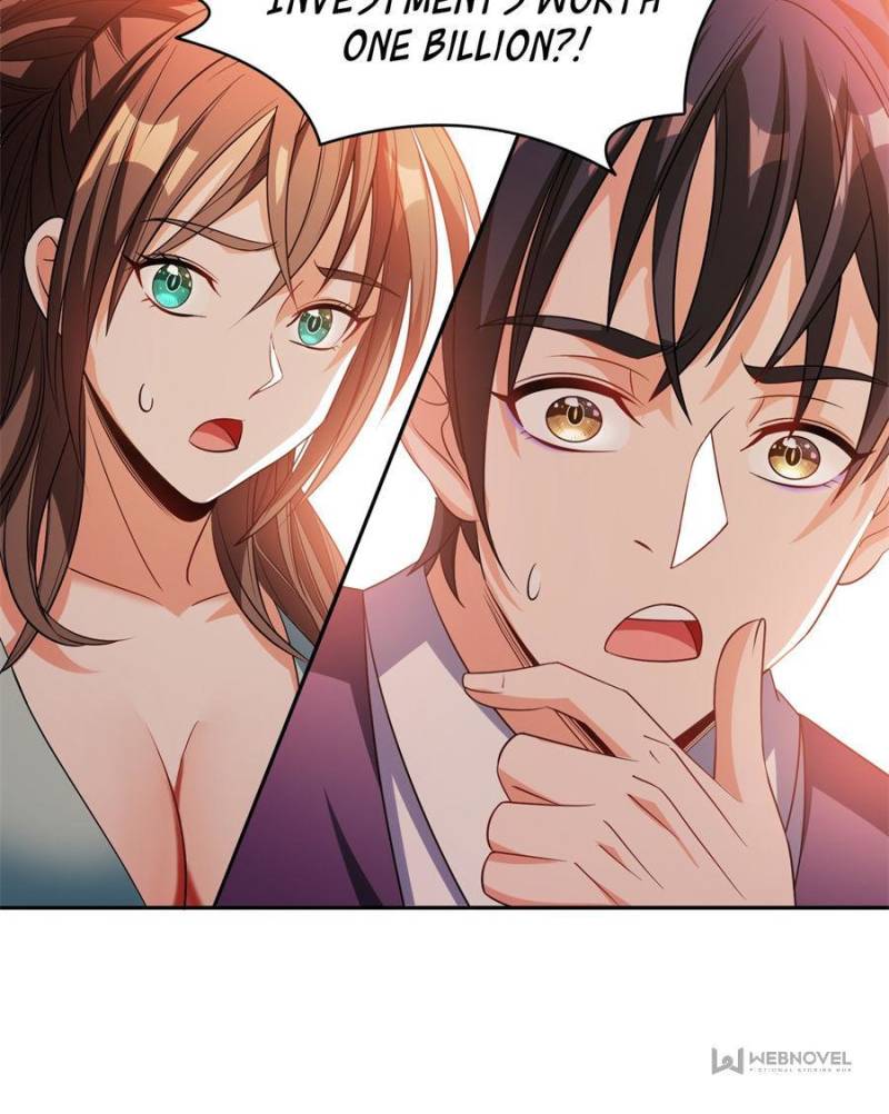 Page 27 of Chapter 12